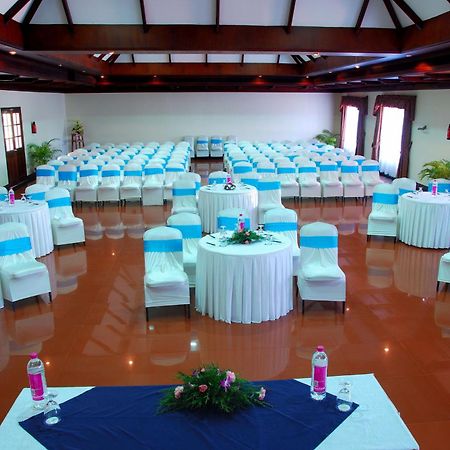 Sterling Lake Palace Alleppey Alappuzha Exterior photo