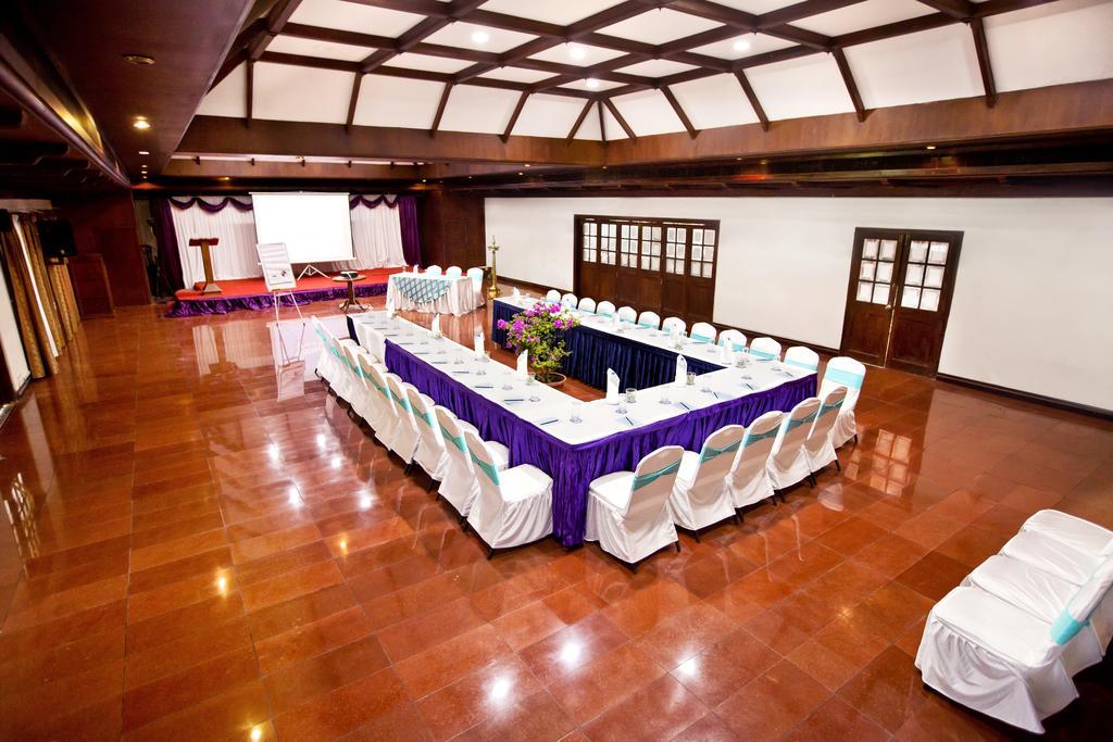 Sterling Lake Palace Alleppey Alappuzha Exterior photo